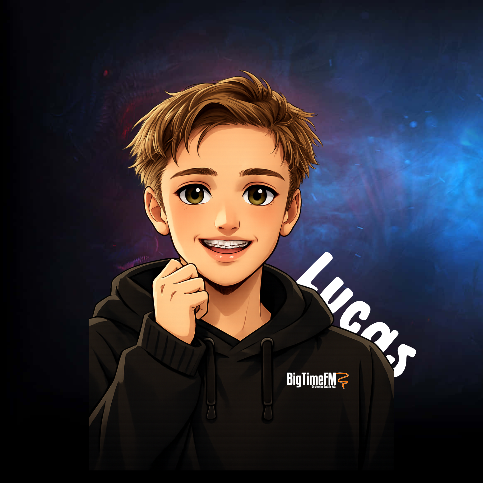 Lucas